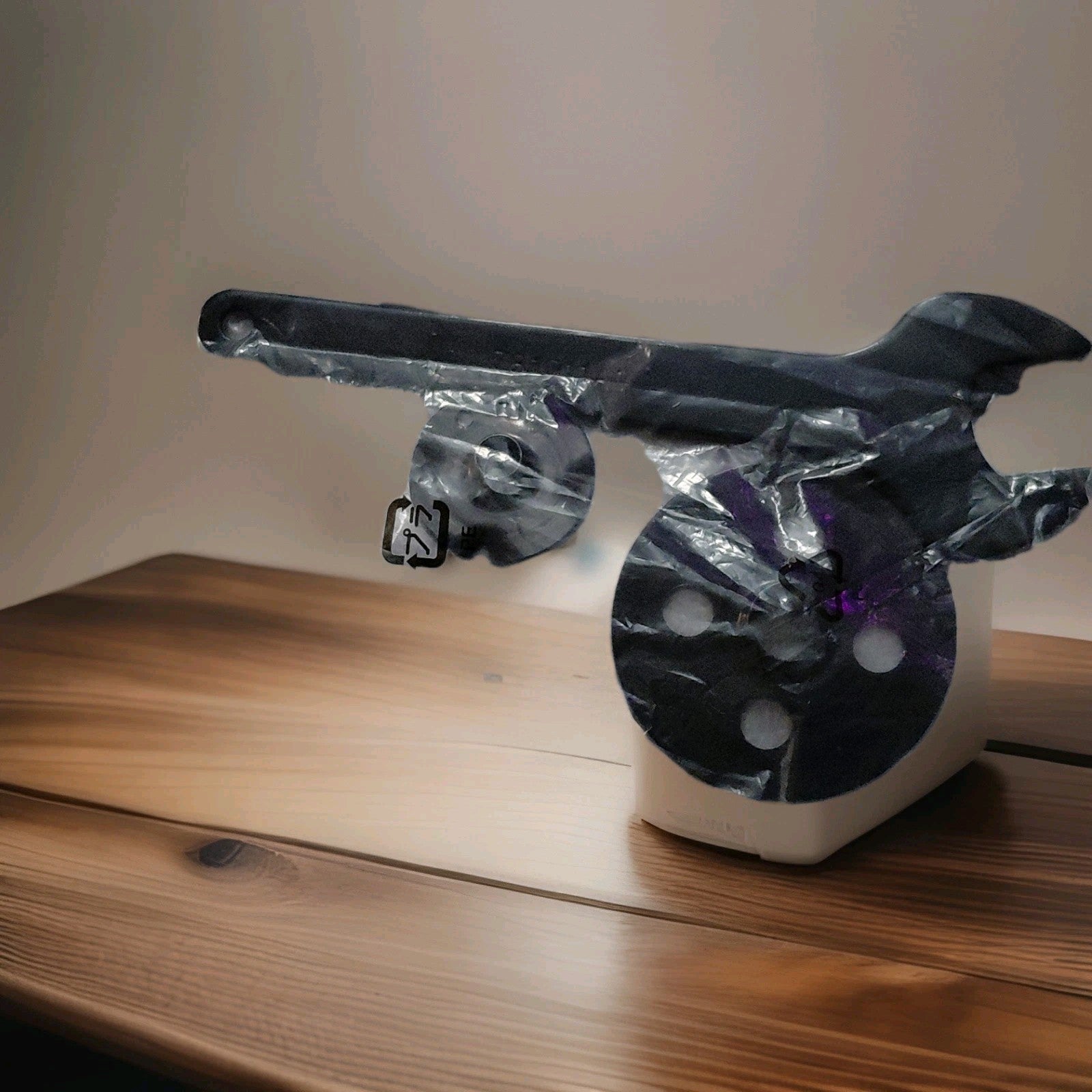 Makita 344364-5 Jig Guide with Wrenchs Set of 2