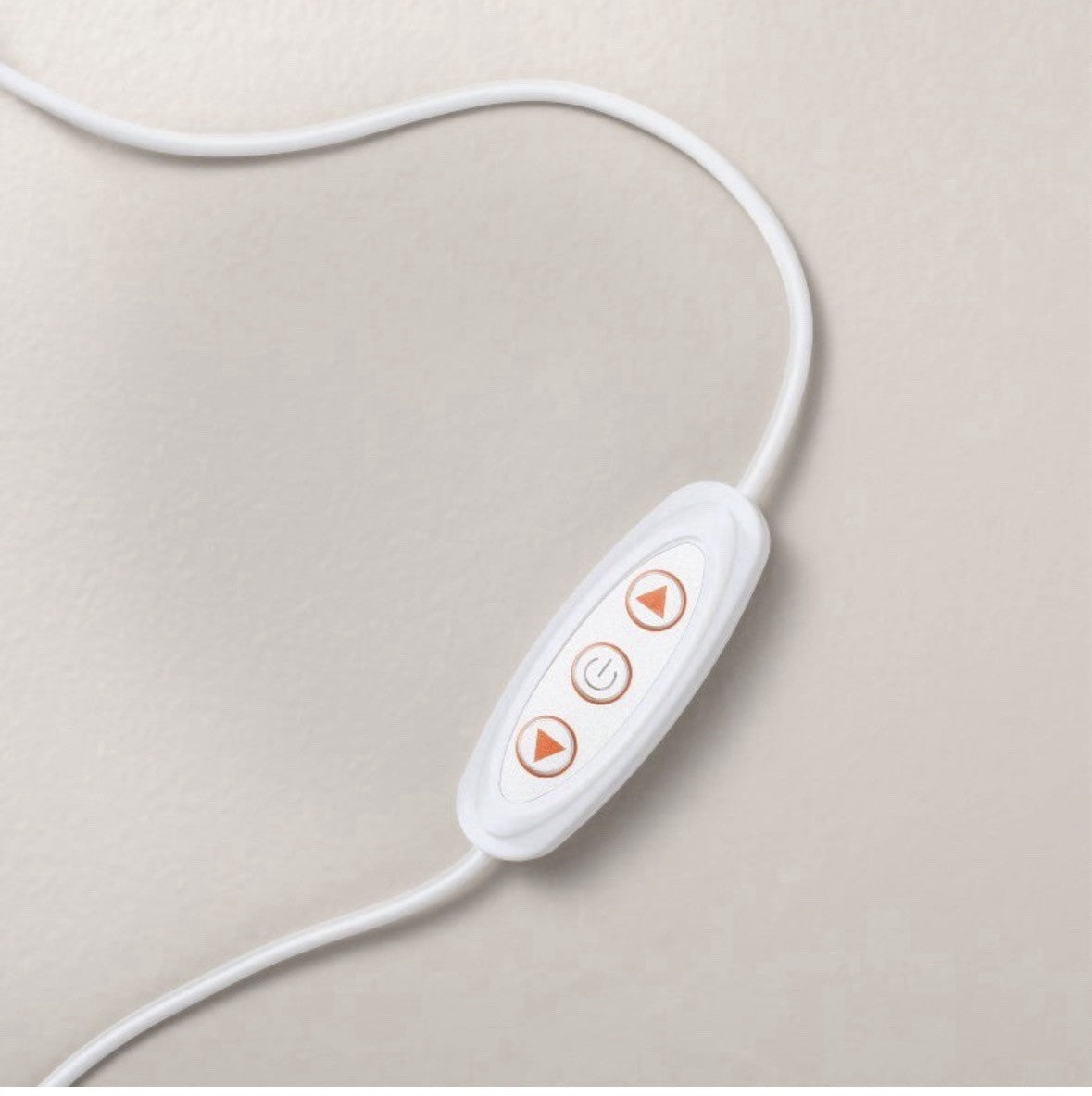 16” Hearth & Hand with Magnolia Indoor LED Grow Light Dimmable Controller 36,000h