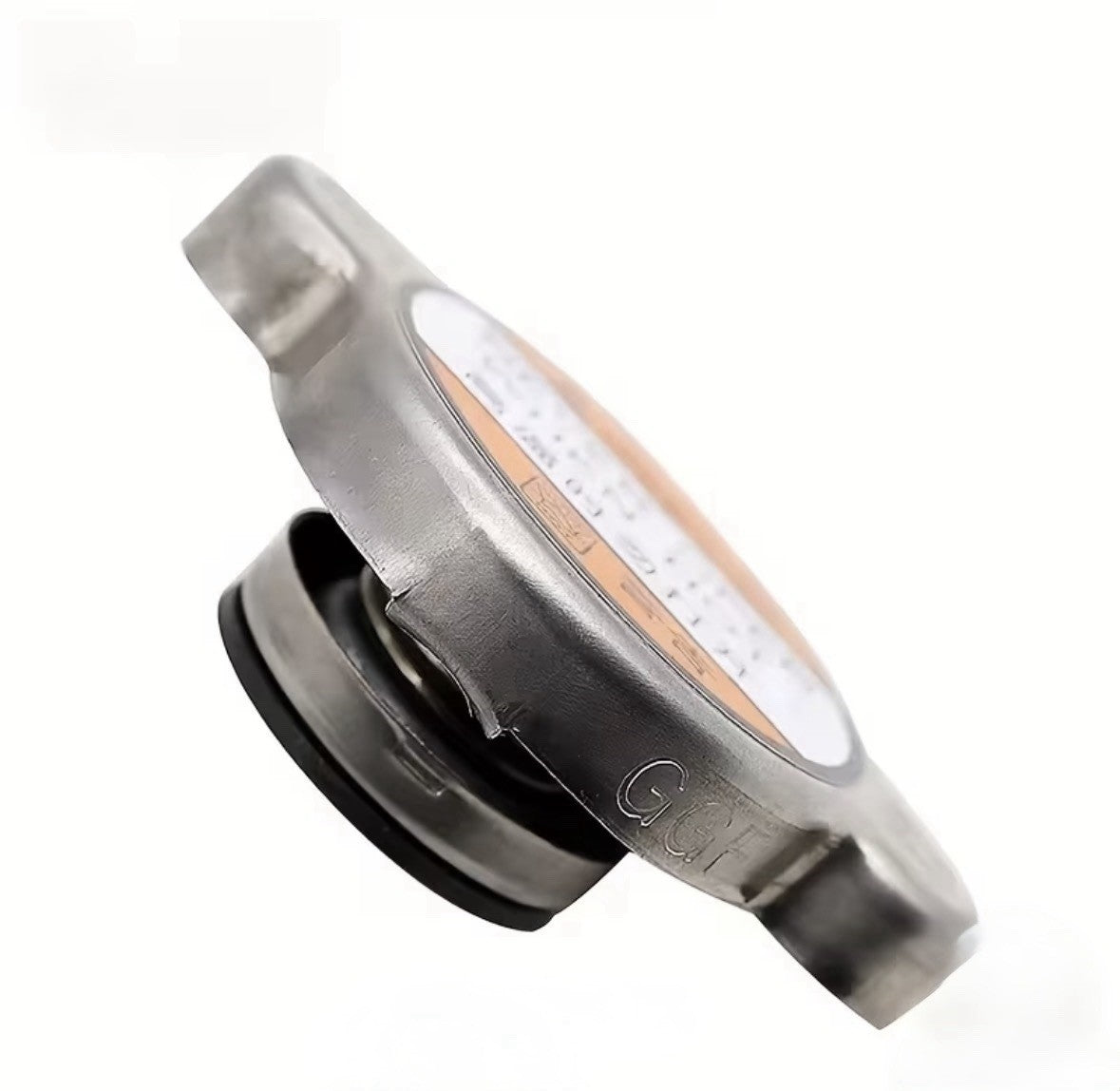 Car Radiator Cap 1.1 Bar for Hyundai Azera Sonata Tucson  Kia  Soul