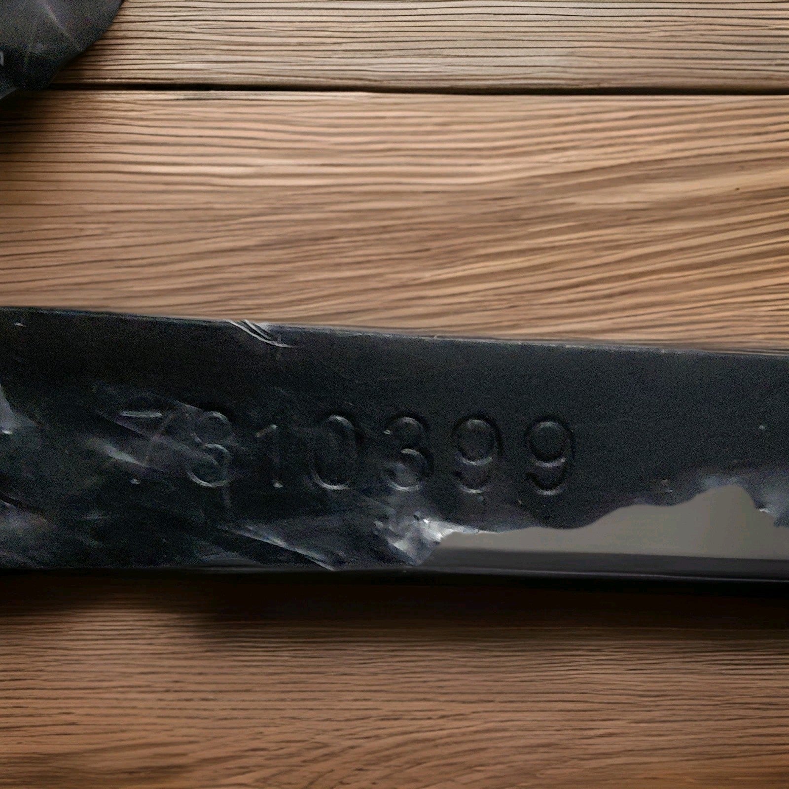 Makita 344364-5 Jig Guide with Wrenchs Set of 2