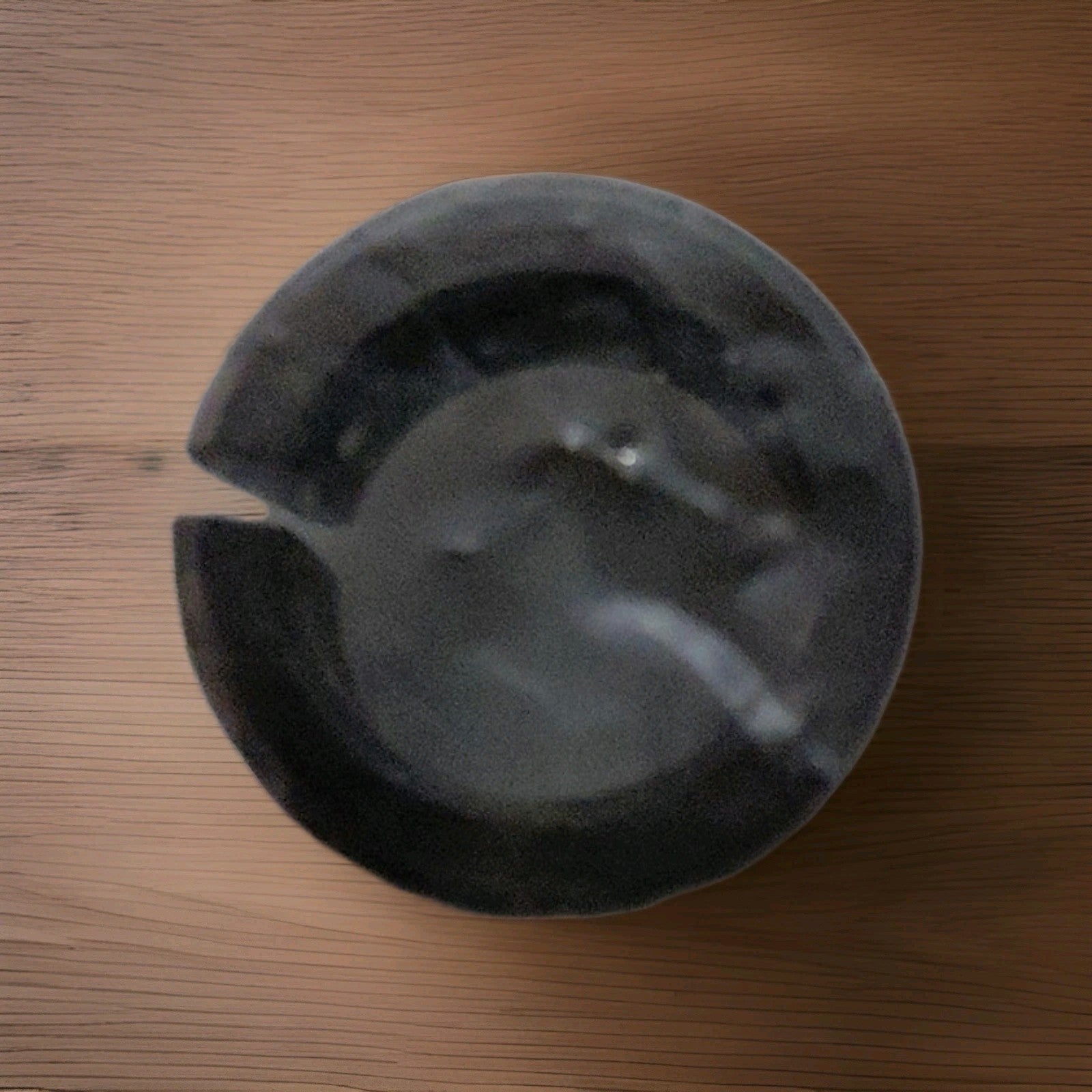 Makita 344364-5 Jig Guide with Wrenchs Set of 2