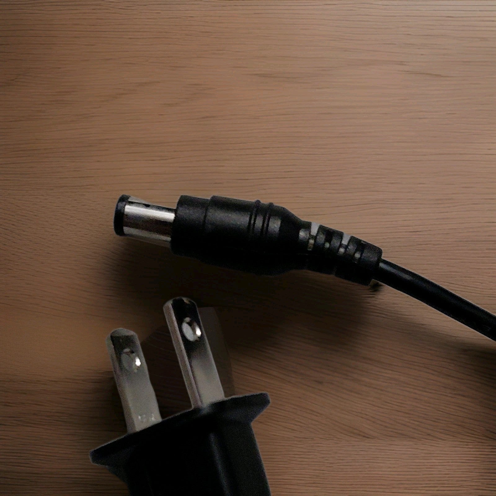 Epson A421H AC Adapter Power Supply 24V 2A 65W for Printer Black