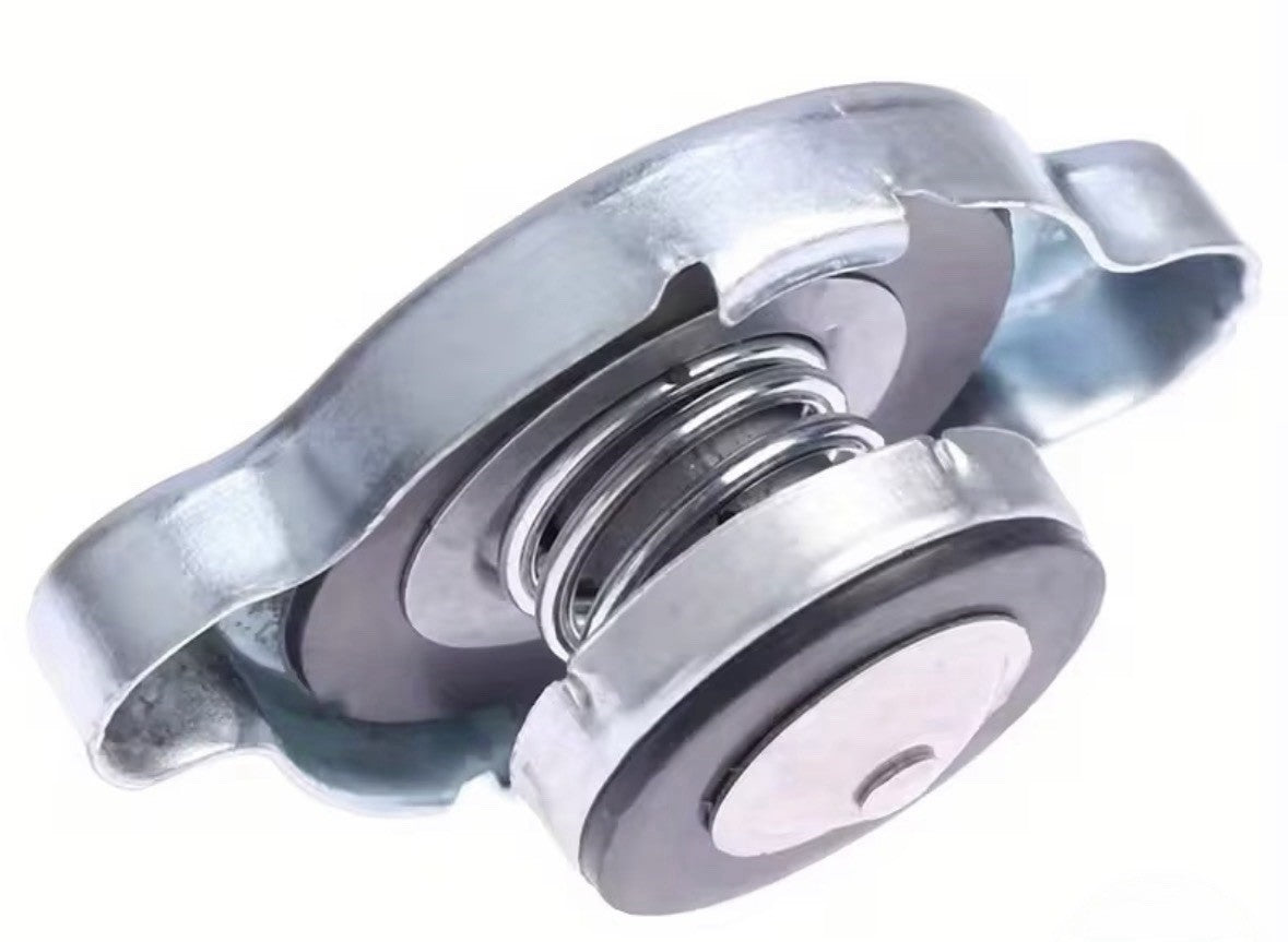 Car Radiator Cap 1.1 Bar for Hyundai Azera Sonata Tucson  Kia  Soul