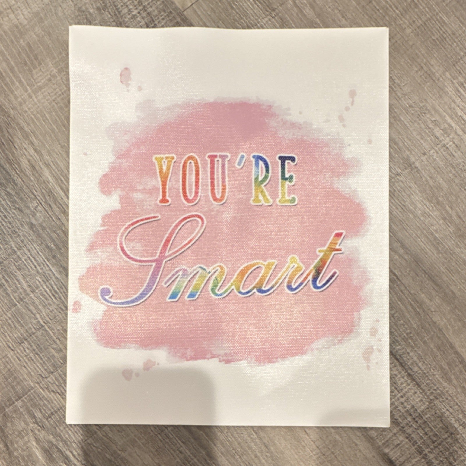 Encouragement inspirational wall posters ￼