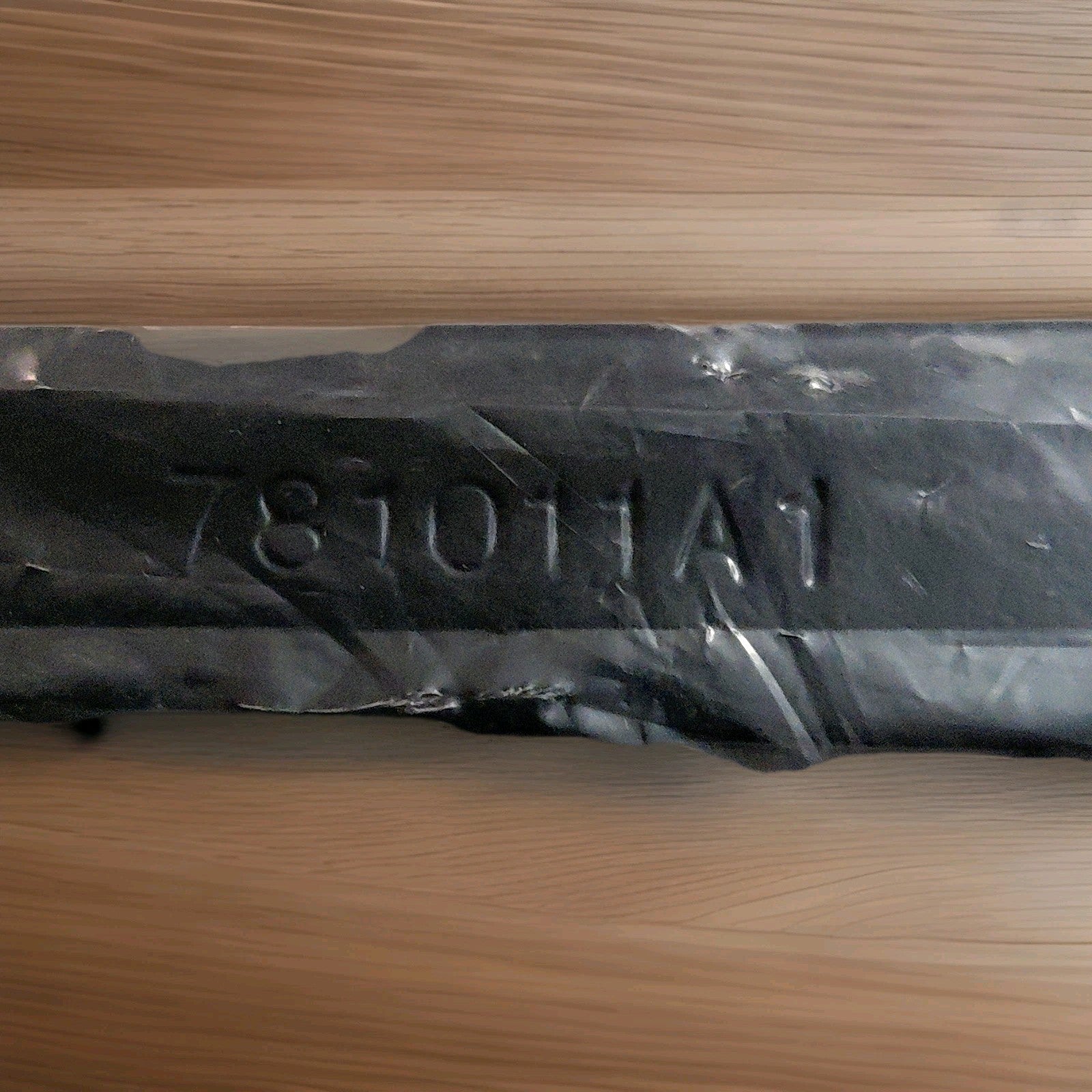 Makita 344364-5 Jig Guide with Wrenchs Set of 2