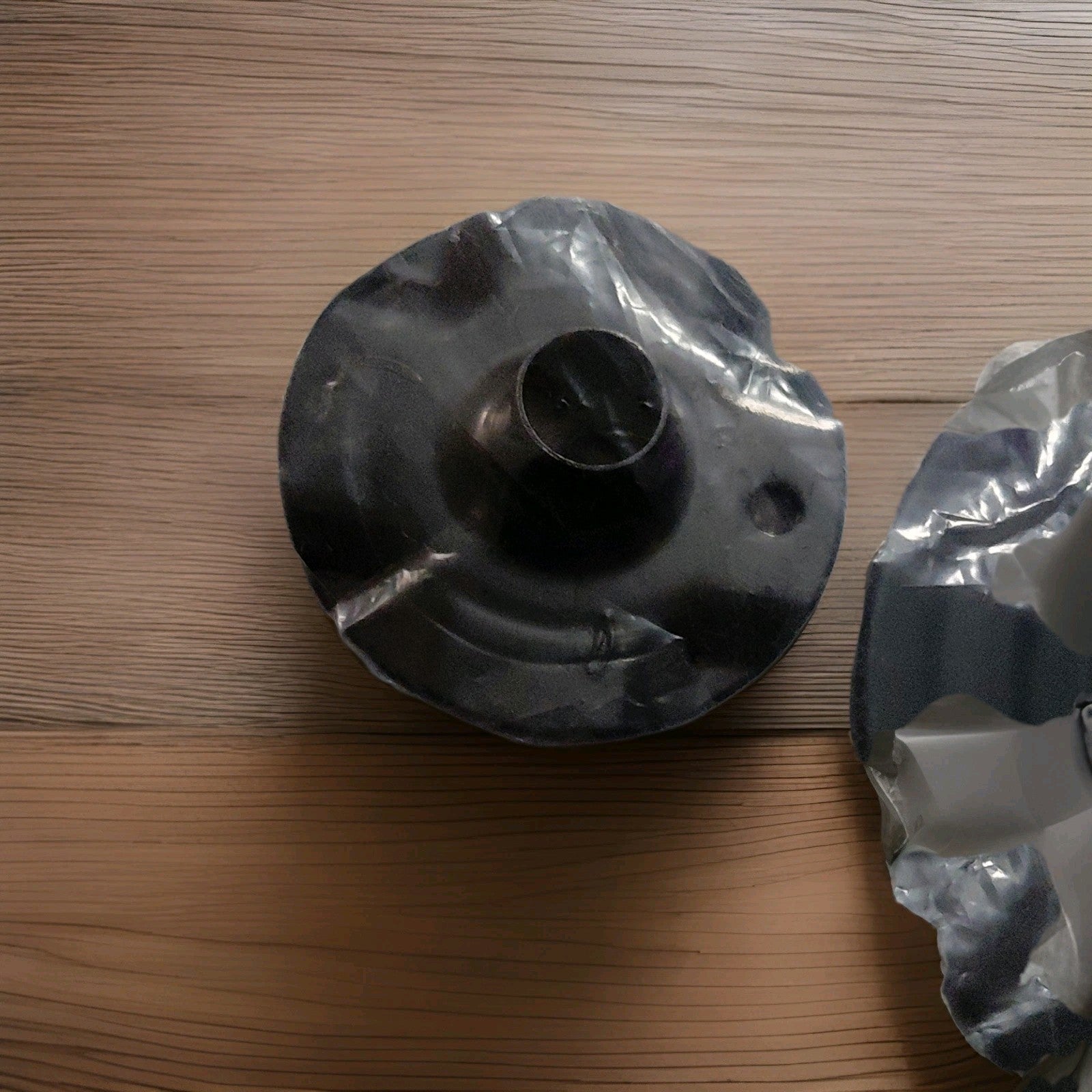 Makita 344364-5 Jig Guide with Wrenchs Set of 2